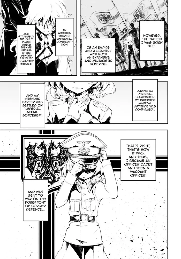 Youjo Senki Chapter 1 image 21_optimized_optimized